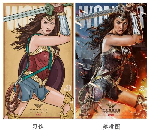 高中毕业证号是几位数字?